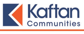 Kaftan Communities
