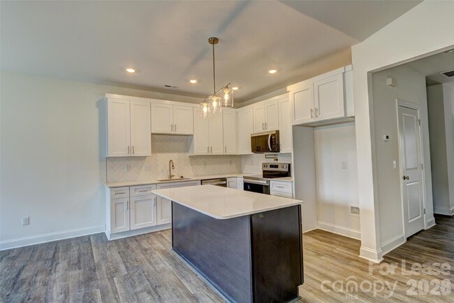 Photo - 197 Dale Dr