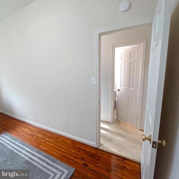 Photo - 301 West St