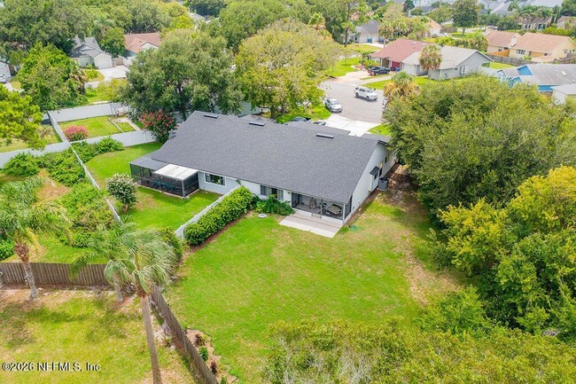 Photo - 151 Rolando Ct
