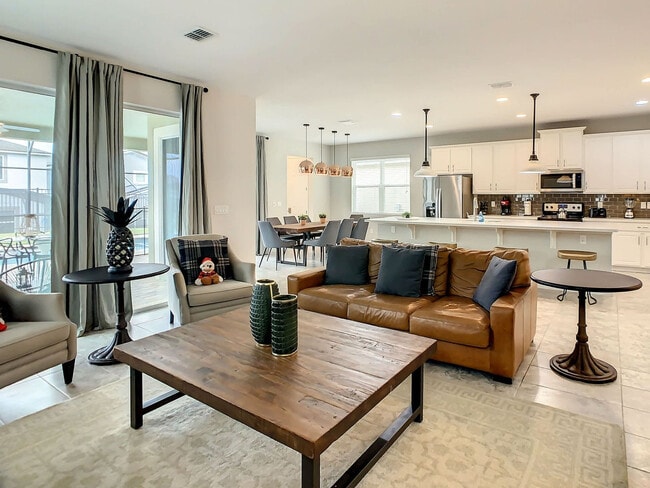 Building Photo - 1861 Sawyer Palm Pl Unit SI ID1610950P