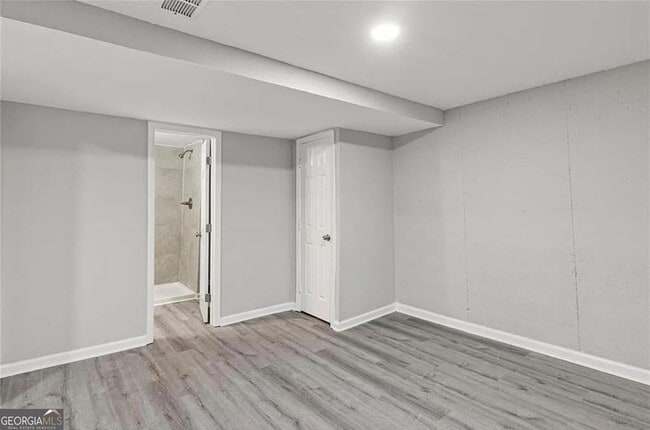 Photo - 2781 Jen Chris Dr