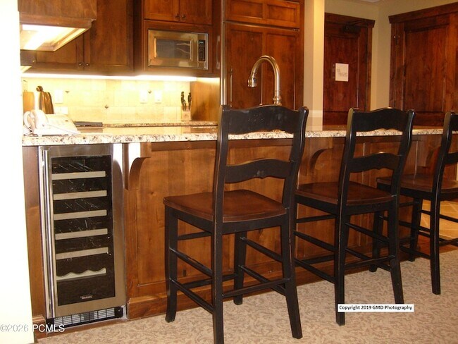 Photo - 3551 N Escala Ct Unit 516