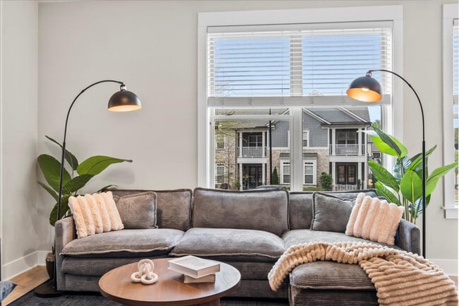 Photo - 7417 Waverly Walk Ave Unit ID1221089P