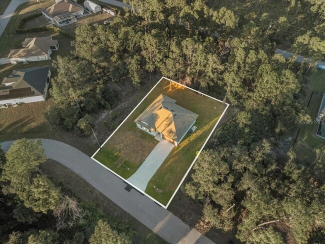 Photo - 6464 Ohio Rd