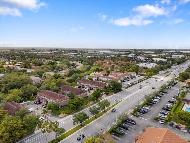 Photo - 3134 Coral Ridge Dr Unit 3136