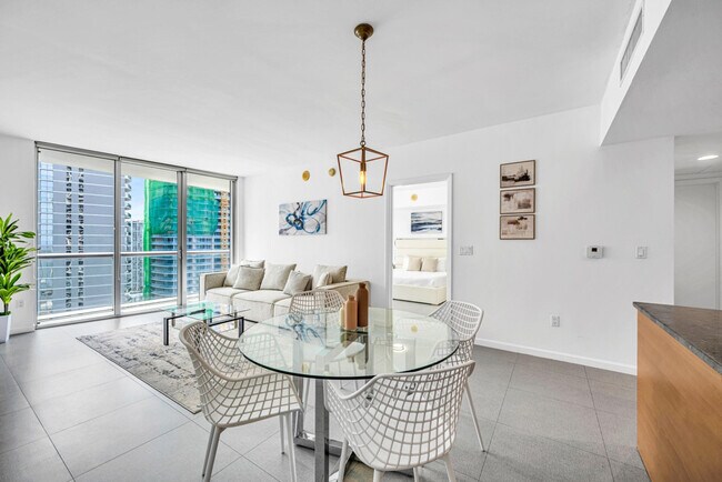 Photo - 485 Brickell Ave Unit SI FL34-ID1522103P