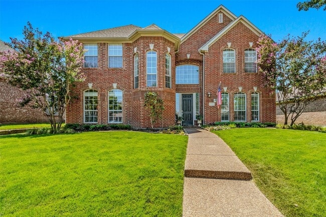Photo - 2045 Hillcroft Dr