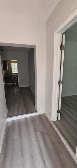 Photo - 405 NW 64th St Unit 1