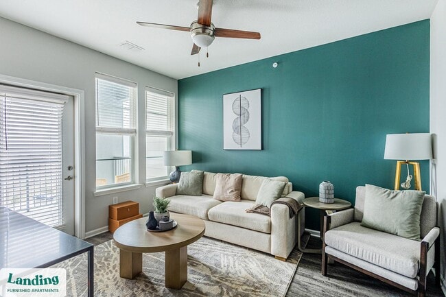 Building Photo - 1431 Dixie Hwy Unit 2-2219.1408516