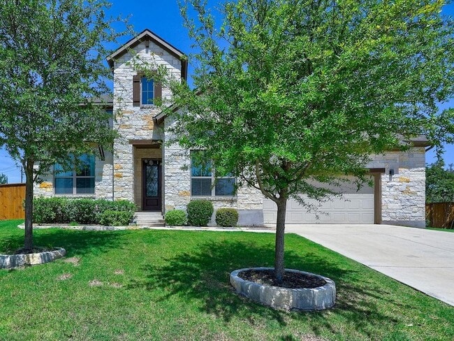 Photo - 3416 Ponce De Leon Ct