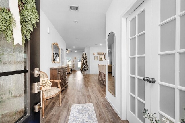 Photo - 8217 Boundary Waters Dr