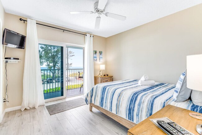 Photo - 1001 Gulf Dr S Unit SI ID1591507P