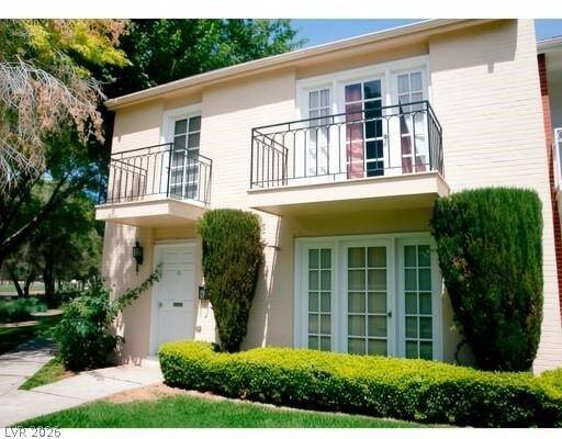 Building Photo - 698 Tam O Shanter