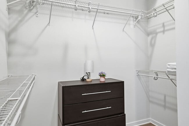 Photo - 28 Woolfe St Unit SI FL3-ID1509631P