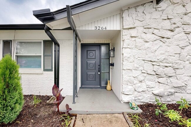 Photo - 3264 Northaven Rd