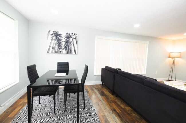 Photo - 3007 E 21st Ave Unit ID1244369P