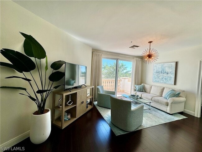 Photo - 365 5th Ave S Unit 303