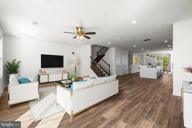 Photo - 900 Gilbert Rd Unit 3622A