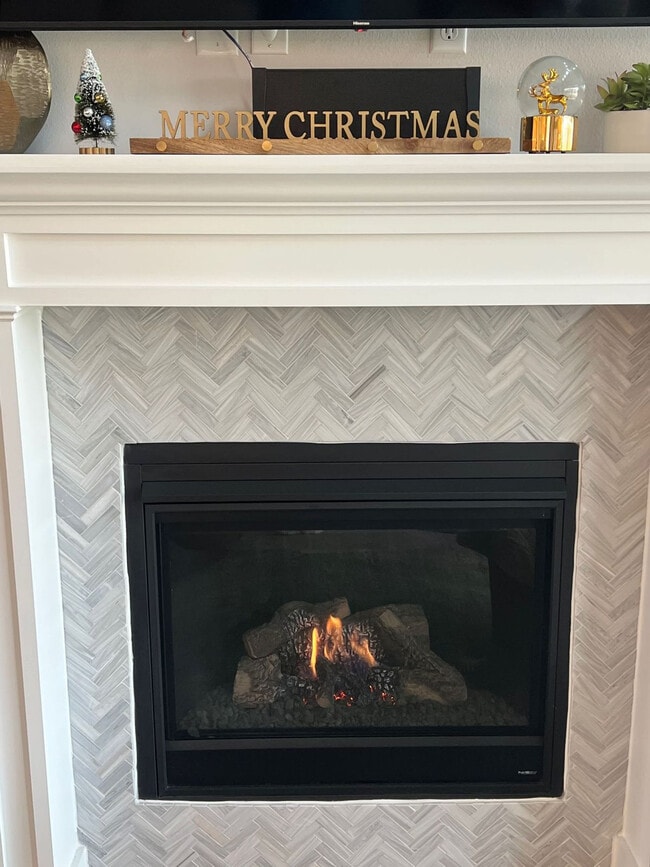 Building Photo - 8116 Hubble Walk Unit ID1292402P