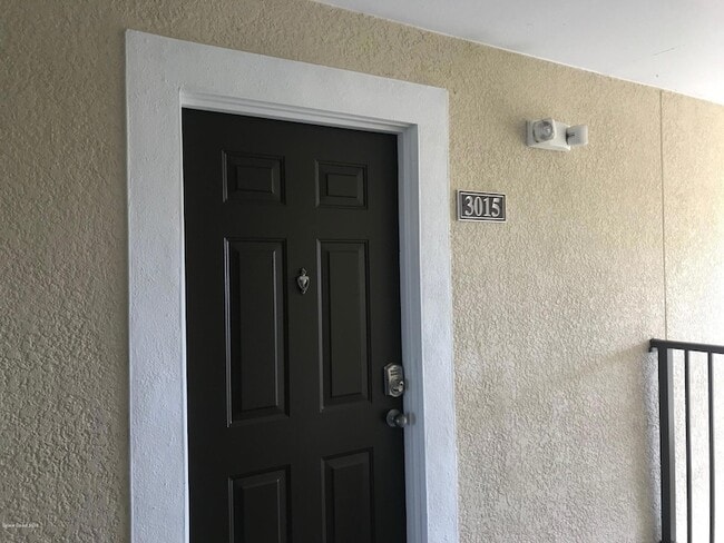 Photo - 3532 D'Avinci Way Unit 3015