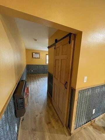 Photo - 11276 Wilson Willie Cemetery