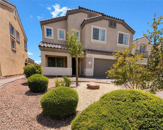 Building Photo - 409 Orchid Oasis Ave
