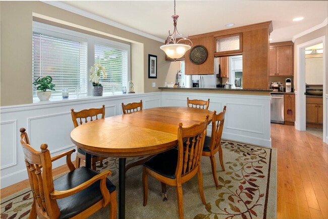 Photo - 113 27th Ave S Unit ID1035856P