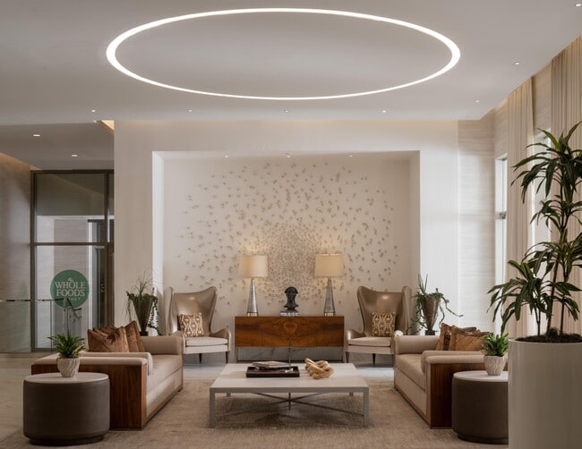 Photo - The Hue Midtown