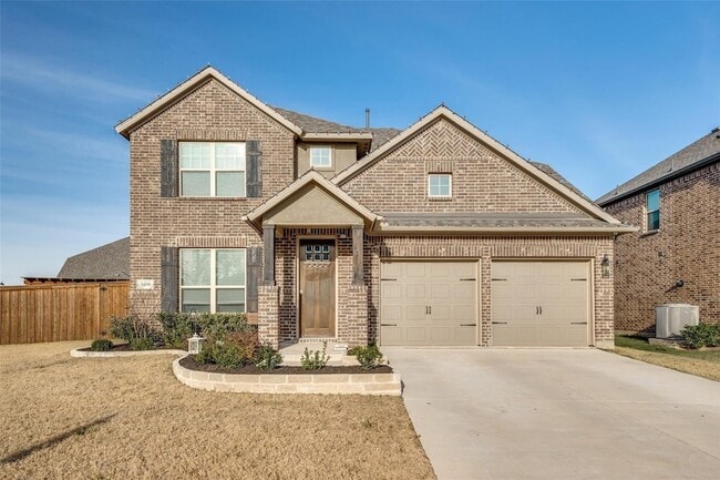 Building Photo - 5490 Peregrine Ln