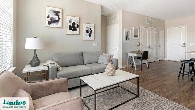 Photo - 393 John's Rd Unit 7210.1406176