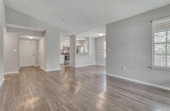 Photo - Newport Colony Apartments in Casselberry