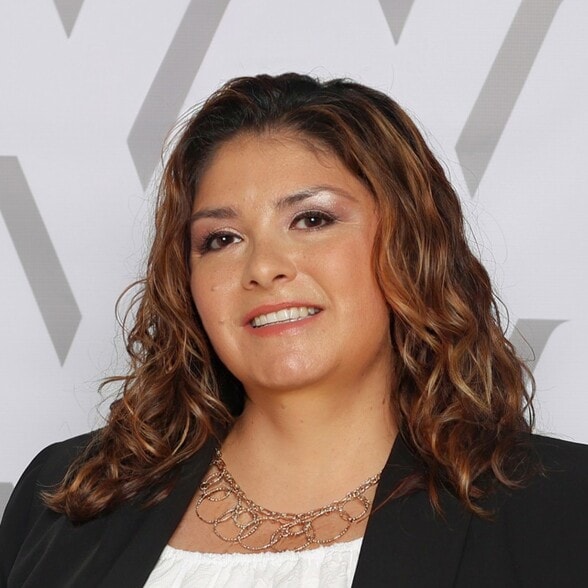 Primary Contact Photo