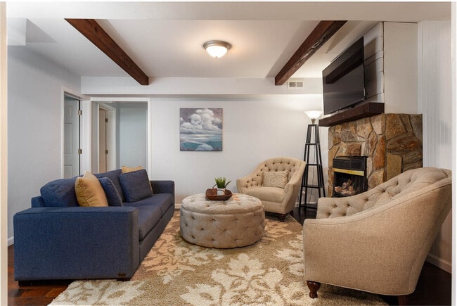 Photo - 1037 S Main St Unit SI ID1590563P