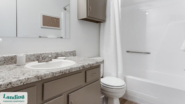 Photo - 6326 S 107th E Ave Unit 6422-4.1409573