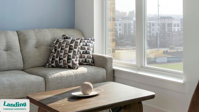 Photo - 44 Braves Ave Unit 2214.1412715