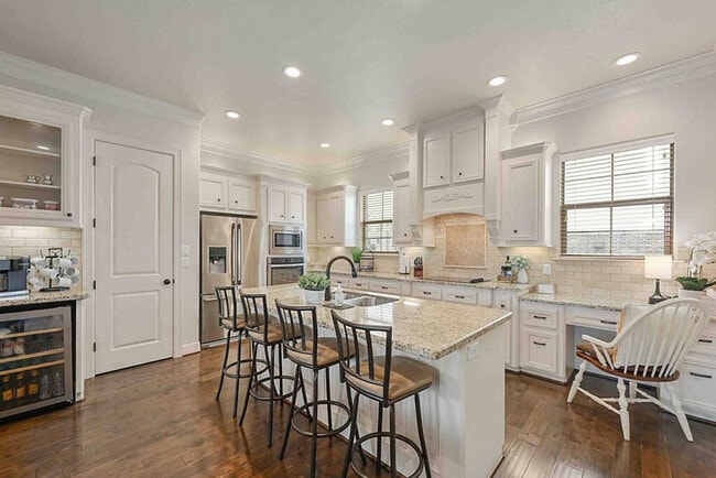 Photo - 502 Jefferson St Unit ID1071602P