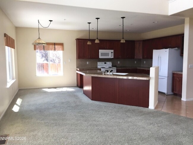Photo - 3200 Cityview Terrace