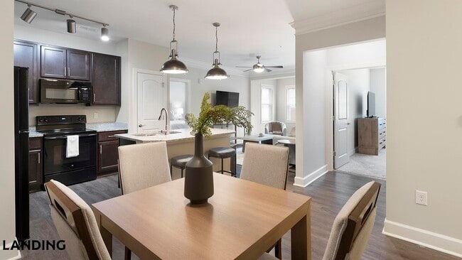 Photo - 3000 Daventry Cir Unit 4304