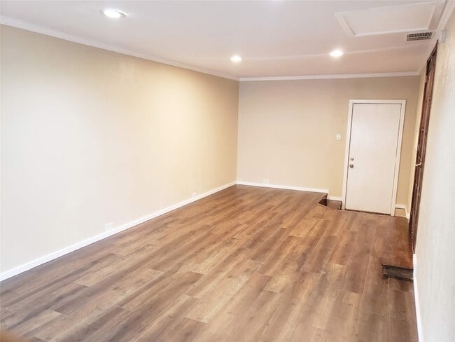 Photo - 3309 San Marcus Ave