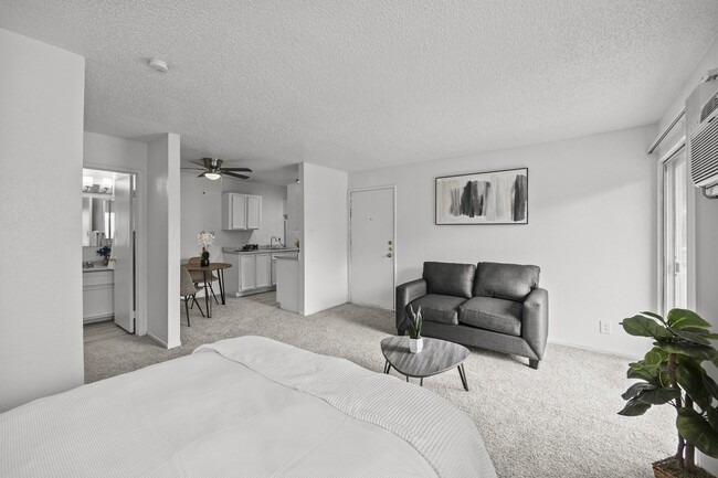 Photo - LAKE FAIRWAY