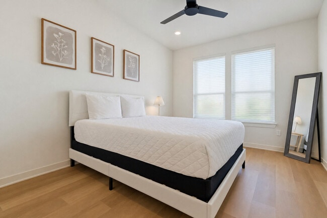 Photo - 601 Graham Dr Unit SI ID1579181P