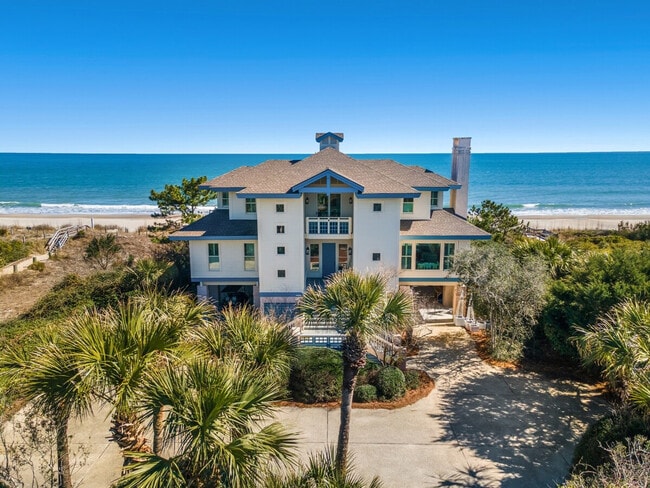 Photo - 886 Debordieu Blvd Unit SI ID1253775P