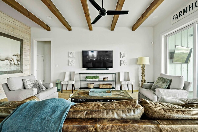 Photo - 19601 Flying J Blvd Unit ID1262300P