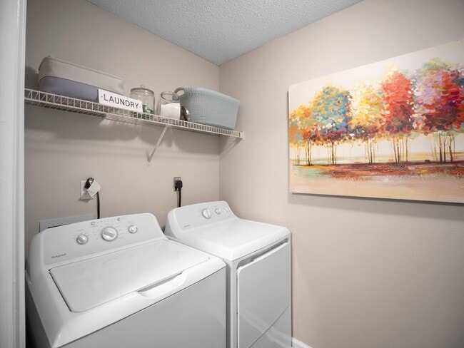 Photo - Preston Mill