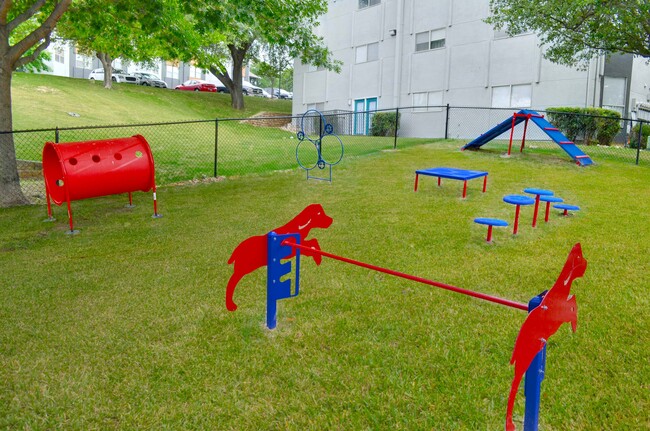 Photo - Ascent at Lake Worth