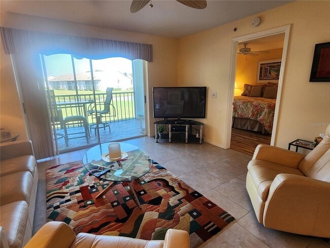 Photo - 6507 Stone River Rd Unit 205