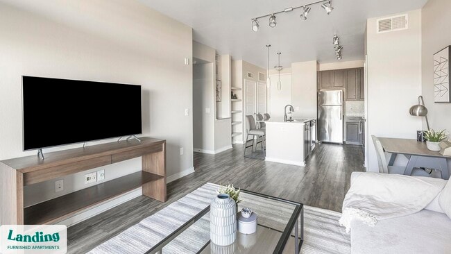 Photo - 1260 E University Dr Unit 2059.1405232