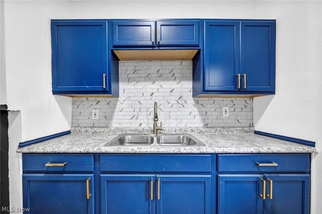 Photo - 12001 Oakview Ave Unit DOWN