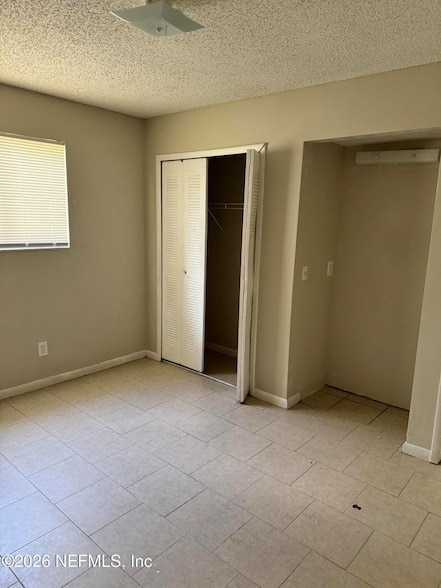 Photo - 5147 Westchase Ct